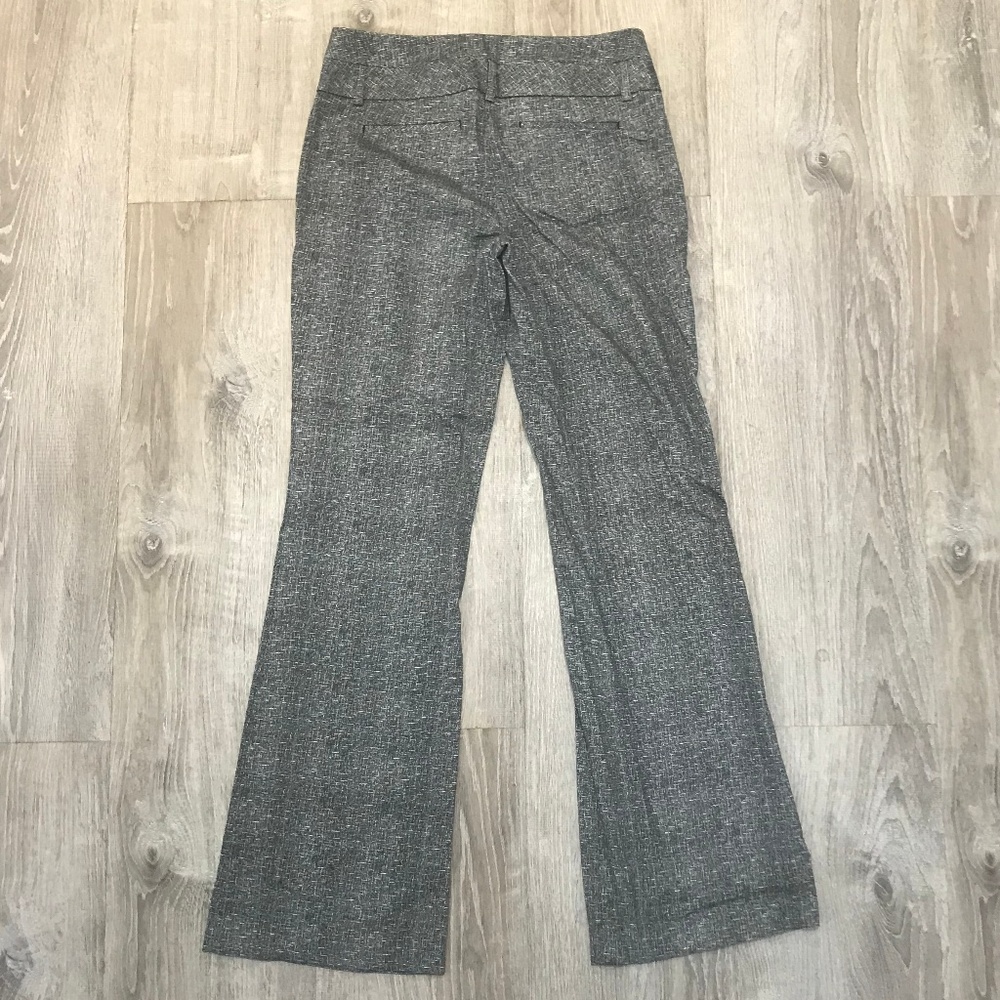 Express Dress Pants - Picture 2 of 3